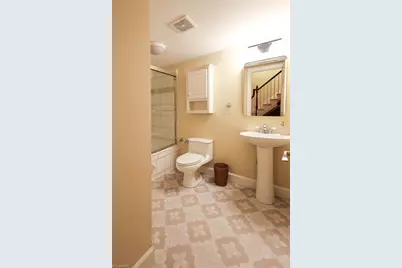 100 Fox Lake Court, Winston-Salem, NC 27106 - Photo 50