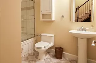 100 Fox Lake Ct, Winston-Salem, NC 27106 - Photo 50