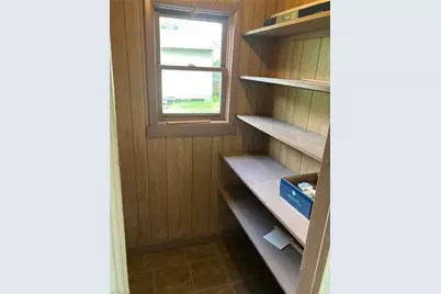 1618 Elwood Avenue, Greensboro, NC 27403 - Photo 14