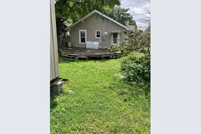 1618 Elwood Avenue, Greensboro, NC 27403 - Photo 16
