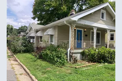 1618 Elwood Avenue, Greensboro, NC 27403 - Photo 2
