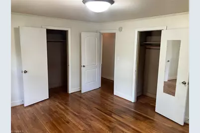2111 Maywood Street, Greensboro, NC 27403 - Photo 6