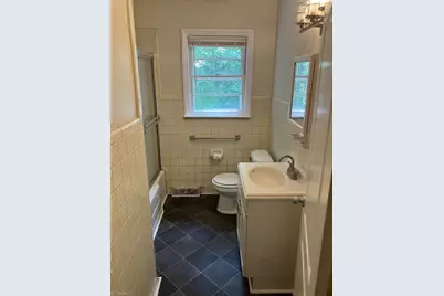 2111 Maywood Street, Greensboro, NC 27403 - Photo 12