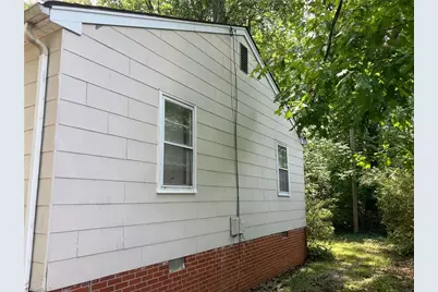 2111 Maywood Street, Greensboro, NC 27403 - Photo 2