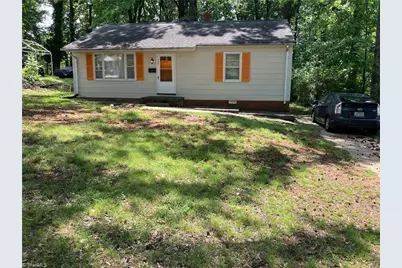 2111 Maywood Street, Greensboro, NC 27403 - Photo 1