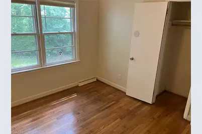 2111 Maywood Street, Greensboro, NC 27403 - Photo 16