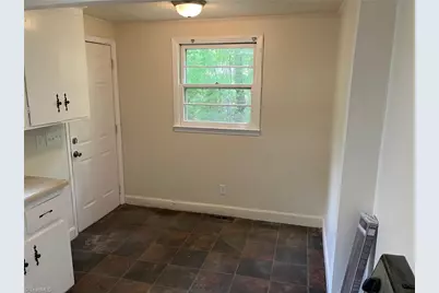 2111 Maywood Street, Greensboro, NC 27403 - Photo 14