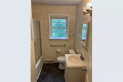 2111 Maywood Street, Greensboro, NC 27403 - Photo 8