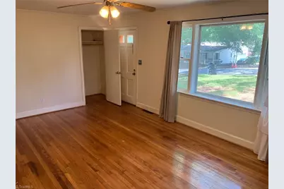 2111 Maywood Street, Greensboro, NC 27403 - Photo 10