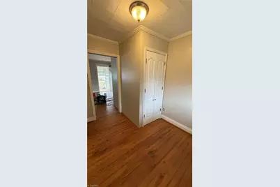 300 Dameron Street, Eden, NC 27288 - Photo 4