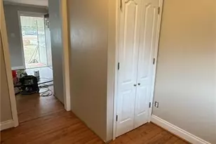 300 Dameron St, Eden, NC 27288 - Photo 4