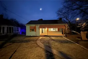 300 Dameron St, Eden, NC 27288 - Photo 1