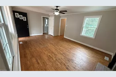 300 Dameron Street, Eden, NC 27288 - Photo 6