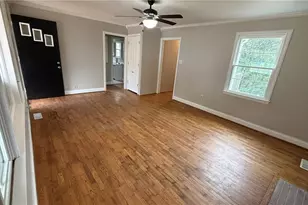 300 Dameron St, Eden, NC 27288 - Photo 6