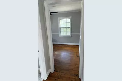 300 Dameron Street, Eden, NC 27288 - Photo 8