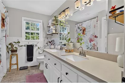1251 Union Cross Road, Kernersville, NC 27284 - Photo 20
