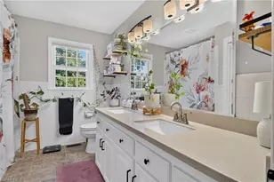 1251 Union Cross Rd, Kernersville, NC 27284 - Photo 20