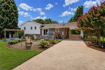 1251 Union Cross Road, Kernersville, NC 27284 - Photo 24