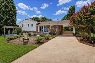 1251 Union Cross Rd, Kernersville, NC 27284 - Photo 24
