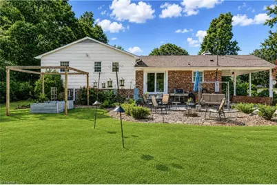 1251 Union Cross Road, Kernersville, NC 27284 - Photo 26