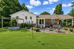 1251 Union Cross Rd, Kernersville, NC 27284 - Photo 26