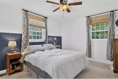 1251 Union Cross Road, Kernersville, NC 27284 - Photo 14