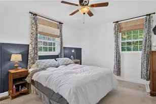 1251 Union Cross Rd, Kernersville, NC 27284 - Photo 14