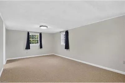 1251 Union Cross Road, Kernersville, NC 27284 - Photo 12