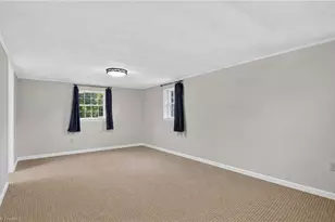 1251 Union Cross Rd, Kernersville, NC 27284 - Photo 12