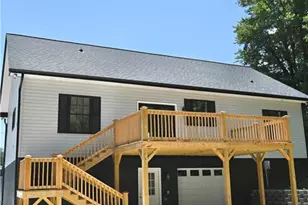 129 E Oakdale St, Mount Airy, NC 27030 - Photo 20