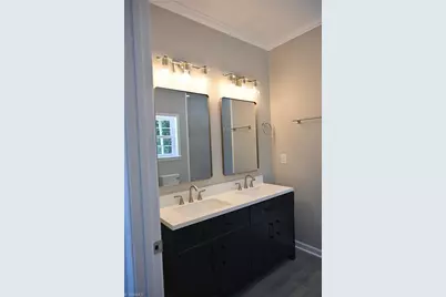 129 E Oakdale Street, Mount Airy, NC 27030 - Photo 18