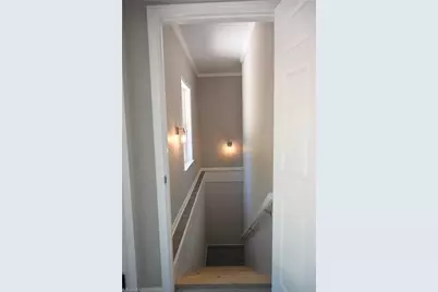 129 E Oakdale Street, Mount Airy, NC 27030 - Photo 12