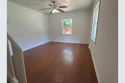 1005 William Drive, Winston-Salem, NC 27107 - Photo 6