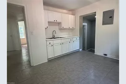 1005 William Drive, Winston-Salem, NC 27107 - Photo 14