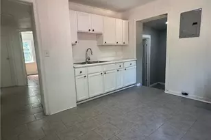 1005 William Dr, Winston-Salem, NC 27107 - Photo 14