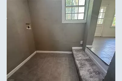 1005 William Drive, Winston-Salem, NC 27107 - Photo 16
