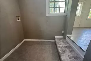 1005 William Dr, Winston-Salem, NC 27107 - Photo 16