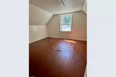 1005 William Drive, Winston-Salem, NC 27107 - Photo 30