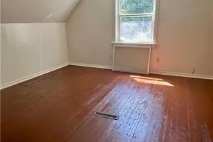 1005 William Dr, Winston-Salem, NC 27107 - Photo 30