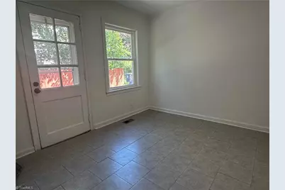 1005 William Drive, Winston-Salem, NC 27107 - Photo 12