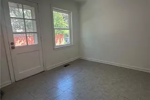 1005 William Dr, Winston-Salem, NC 27107 - Photo 12