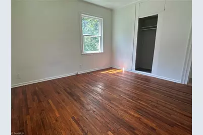 1005 William Drive, Winston-Salem, NC 27107 - Photo 22