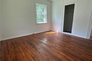 1005 William Dr, Winston-Salem, NC 27107 - Photo 22