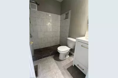1005 William Drive, Winston-Salem, NC 27107 - Photo 26