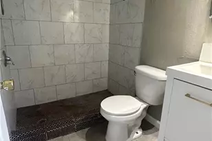 1005 William Dr, Winston-Salem, NC 27107 - Photo 26