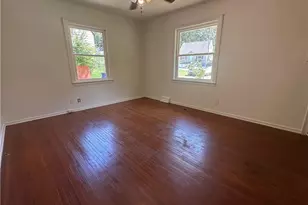 1005 William Dr, Winston-Salem, NC 27107 - Photo 8