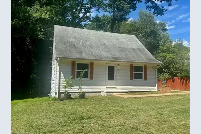 1005 William Drive, Winston-Salem, NC 27107 - Photo 2
