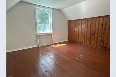 1005 William Drive, Winston-Salem, NC 27107 - Photo 28