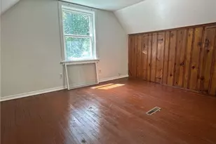 1005 William Dr, Winston-Salem, NC 27107 - Photo 28