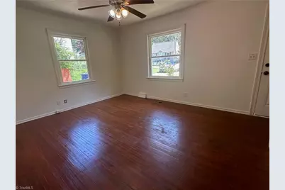 1005 William Drive, Winston-Salem, NC 27107 - Photo 20